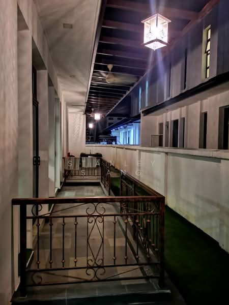 Rumah Berkembar untuk Dijual di Iskandar Puteri (Nusajaya) (Johor) - Stanley Siang - Exterior - PropertyGuru.com.my