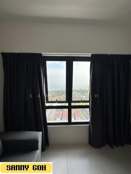 Condominium for Rent at Granito - Sanny Goh - View - PropertyGuru.com.my