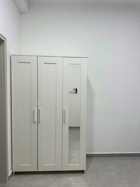 Apartment for Rent at Savana @ Batu Kawan - Bear Tan - Interior - PropertyGuru.com.my