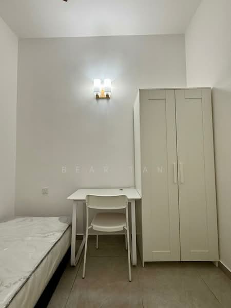 Apartment for Rent at Savana @ Batu Kawan - Bear Tan - Bedroom - PropertyGuru.com.my