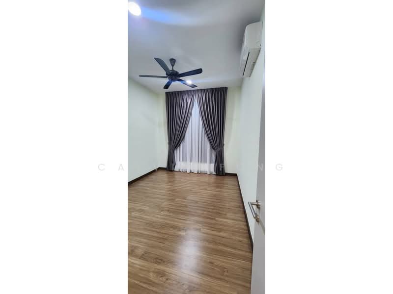 Condominium for Rent at Damansara Seresta - Calvin Fong - Interior - PropertyGuru.com.my