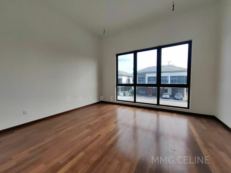 Setia Alam untuk Untuk Dijual - RM 2,850,000, Apr 2026 - Interior - PropertyGuru.com.my