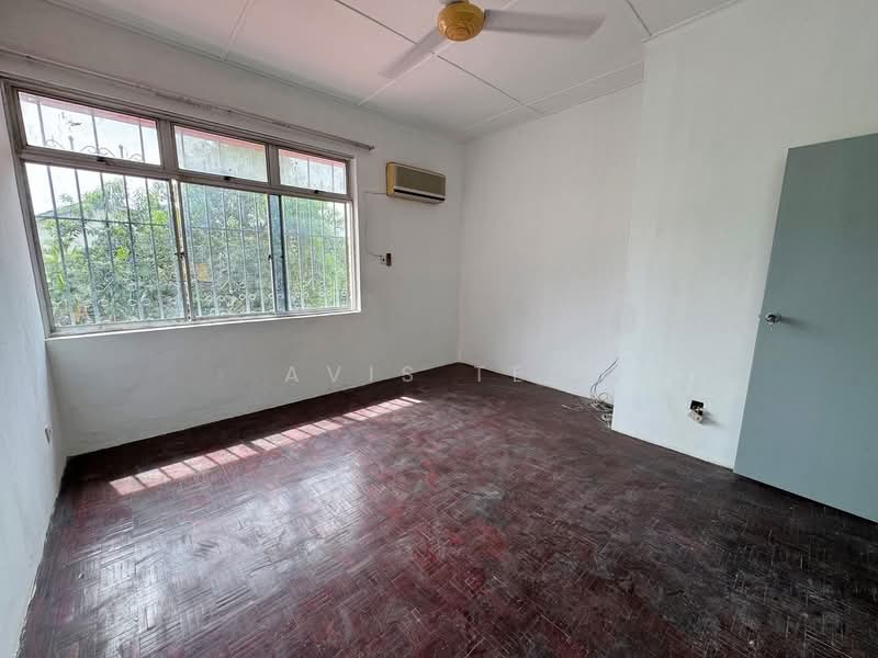 Untuk Dijual - Bundusan