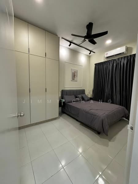 Seri Topaz untuk Untuk Disewa - RM 2,450 /bulan, Apr 2026 - Bedroom - PropertyGuru.com.my