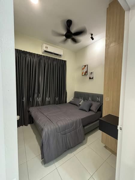 Seri Topaz untuk Untuk Disewa - RM 2,450 /bulan, Apr 2026 - Bedroom - PropertyGuru.com.my