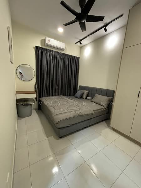 Seri Topaz untuk Untuk Disewa - RM 2,450 /bulan, Apr 2026 - Bedroom - PropertyGuru.com.my