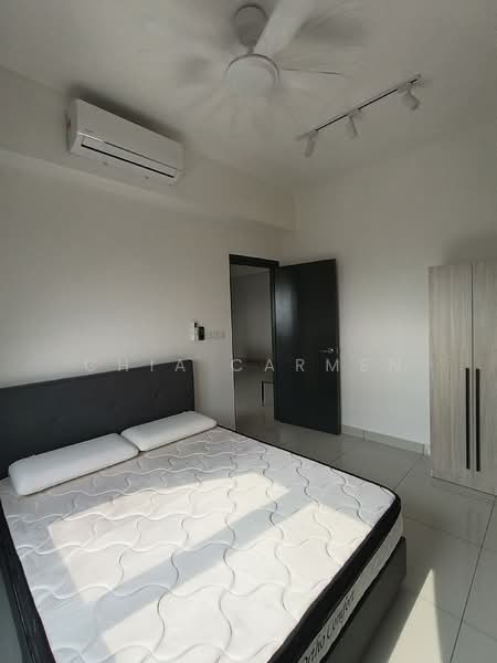 Servis Apartment untuk Disewa di Imperial / Cornell Suites @ EduSentral - Chia Carmen - PropertyGuru.com.my