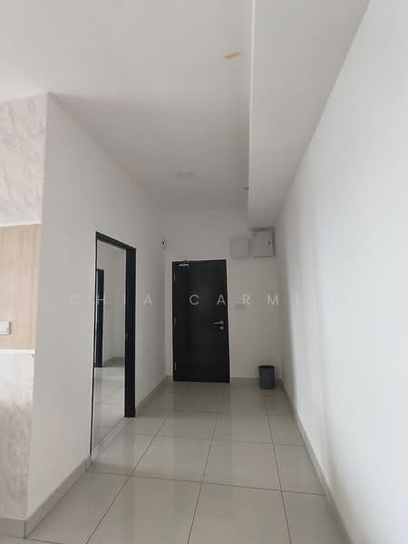Servis Apartment untuk Disewa di Imperial / Cornell Suites @ EduSentral - Chia Carmen - PropertyGuru.com.my