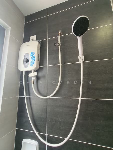 Servis Apartment untuk Disewa di Imperial / Cornell Suites @ EduSentral - Chia Carmen - PropertyGuru.com.my