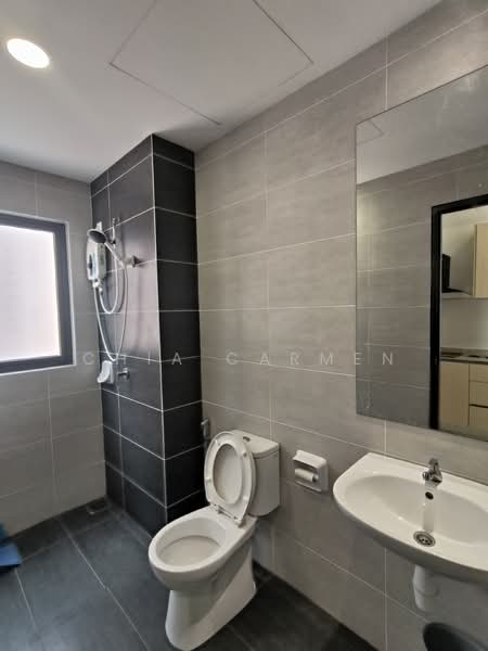 Servis Apartment untuk Disewa di Imperial / Cornell Suites @ EduSentral - Chia Carmen - PropertyGuru.com.my