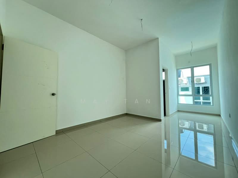 Bandar Seri Impian untuk Untuk Dijual - RM 420,000, Apr 2026 - PropertyGuru.com.my