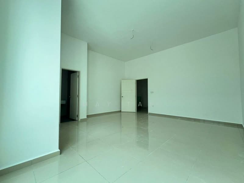 Bandar Seri Impian untuk Untuk Dijual - RM 420,000, Apr 2026 - PropertyGuru.com.my