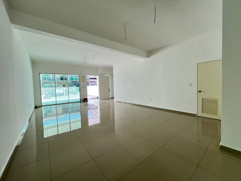 Bandar Seri Impian untuk Untuk Dijual - RM 420,000, Apr 2026 - PropertyGuru.com.my