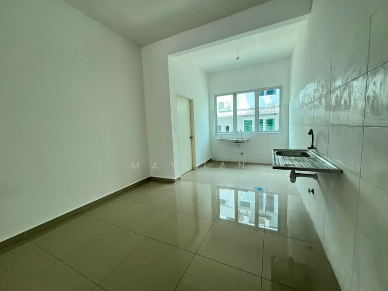 Bandar Seri Impian untuk Untuk Dijual - RM 420,000, Apr 2026 - PropertyGuru.com.my