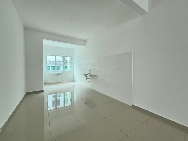 Bandar Seri Impian untuk Untuk Dijual - RM 420,000, Apr 2026 - PropertyGuru.com.my