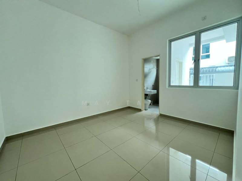 Bandar Seri Impian untuk Untuk Dijual - RM 420,000, Apr 2026 - PropertyGuru.com.my