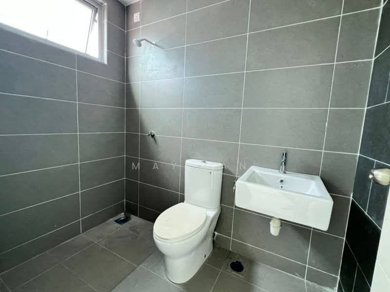 Bandar Seri Impian untuk Untuk Dijual - RM 420,000, Apr 2026 - PropertyGuru.com.my