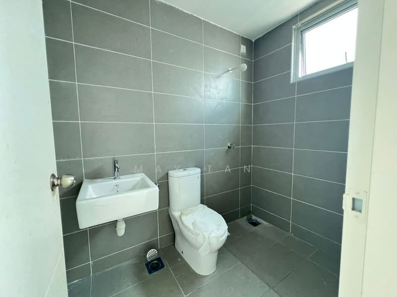 Bandar Seri Impian untuk Untuk Dijual - RM 420,000, Apr 2026 - PropertyGuru.com.my