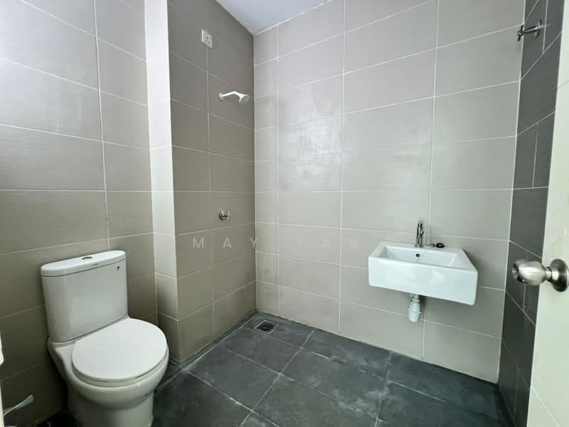 Bandar Seri Impian untuk Untuk Dijual - RM 420,000, Apr 2026 - PropertyGuru.com.my