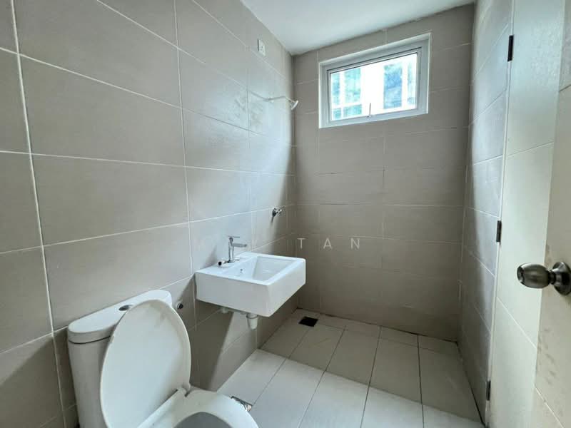 Bandar Seri Impian untuk Untuk Dijual - RM 420,000, Apr 2026 - PropertyGuru.com.my