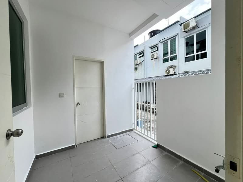 Bandar Seri Impian untuk Untuk Dijual - RM 420,000, Apr 2026 - PropertyGuru.com.my