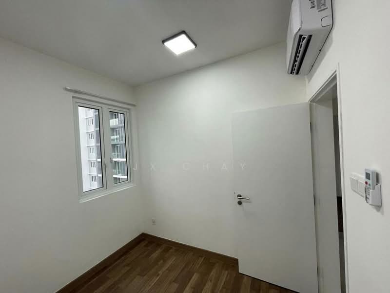 Service Residence for Sale at Sentul Point - Jx Chay - Interior - PropertyGuru.com.my