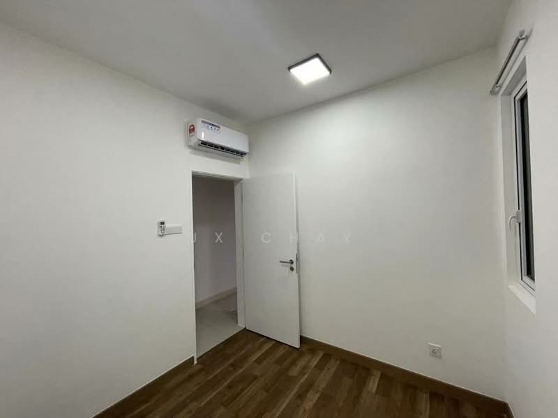 Service Residence for Sale at Sentul Point - Jx Chay - Interior - PropertyGuru.com.my