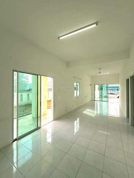1-storey Terraced House for Sale in Ipoh (Perak) - Cherie Chong - PropertyGuru.com.my