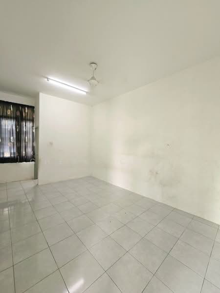 1-storey Terraced House for Sale in Ipoh (Perak) - Cherie Chong - PropertyGuru.com.my