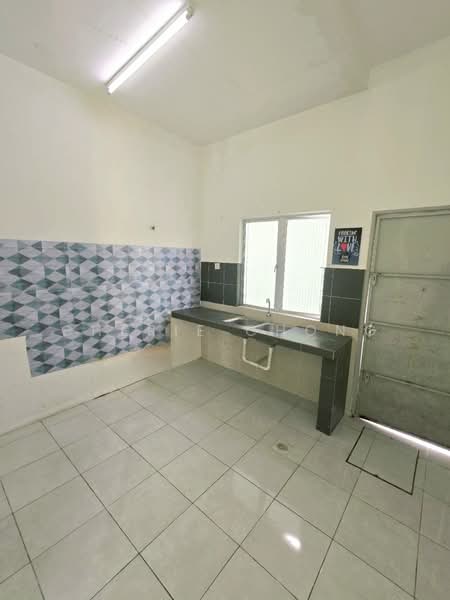 1-storey Terraced House for Sale in Ipoh (Perak) - Cherie Chong - PropertyGuru.com.my