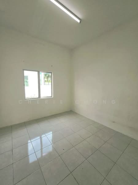 1-storey Terraced House for Sale in Ipoh (Perak) - Cherie Chong - PropertyGuru.com.my
