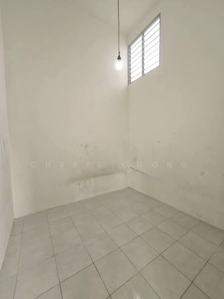 1-storey Terraced House for Sale in Ipoh (Perak) - Cherie Chong - PropertyGuru.com.my