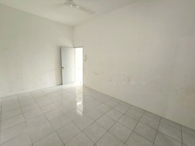 1-storey Terraced House for Sale in Ipoh (Perak) - Cherie Chong - PropertyGuru.com.my