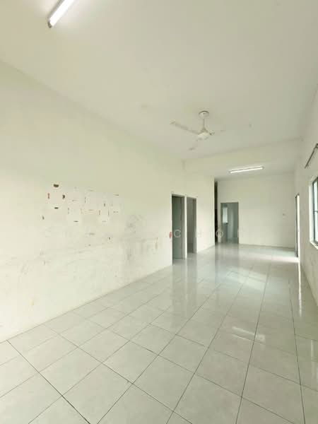 1-storey Terraced House for Sale in Ipoh (Perak) - Cherie Chong - PropertyGuru.com.my
