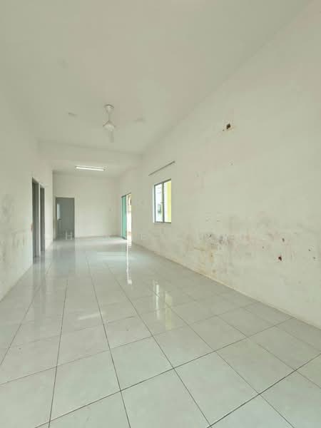 1-storey Terraced House for Sale in Ipoh (Perak) - Cherie Chong - PropertyGuru.com.my