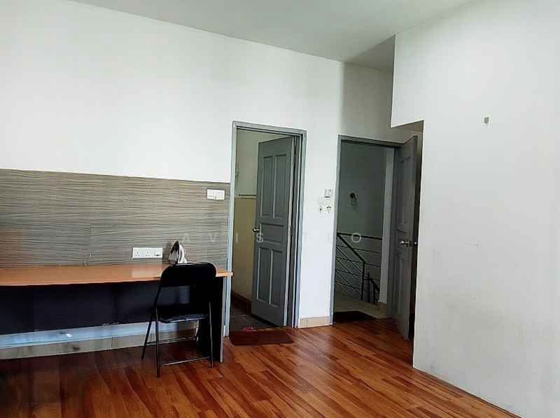 Taman Ujana Seri Fantasi untuk Untuk Dijual - RM 1,350,000, Apr 2026 - Interior - PropertyGuru.com.my