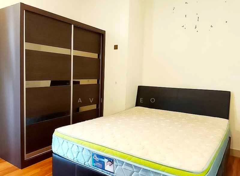 Taman Ujana Seri Fantasi untuk Untuk Dijual - RM 1,350,000, Apr 2026 - Bedroom - PropertyGuru.com.my