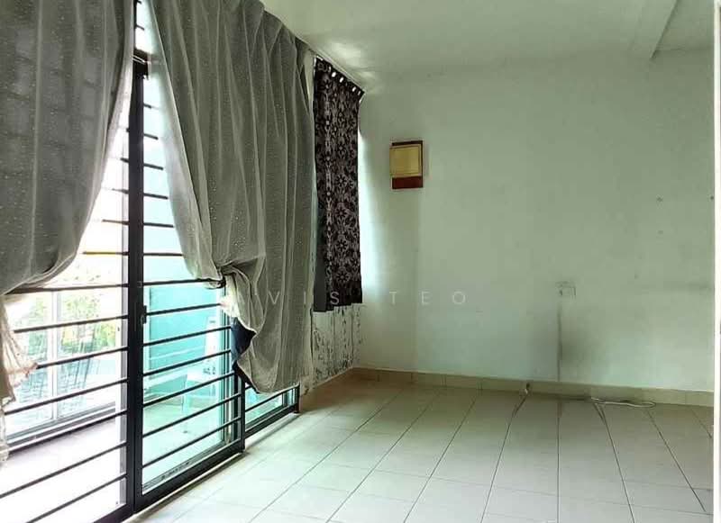 Taman Ujana Seri Fantasi untuk Untuk Dijual - RM 1,350,000, Apr 2026 - Interior - PropertyGuru.com.my