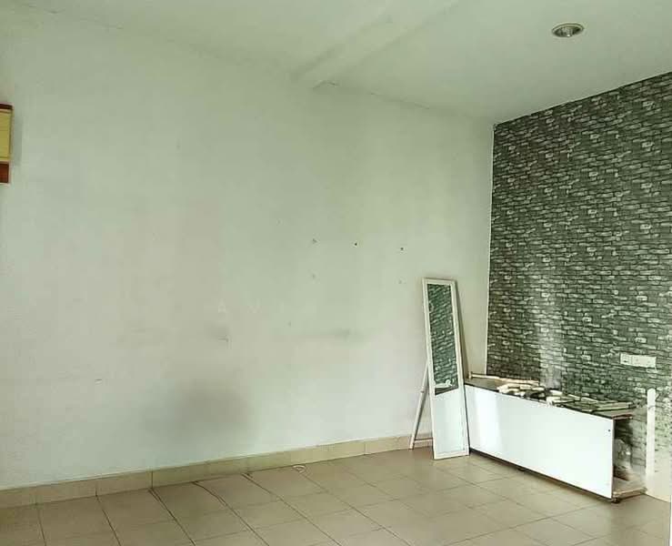 Taman Ujana Seri Fantasi untuk Untuk Dijual - RM 1,350,000, Apr 2026 - Interior - PropertyGuru.com.my