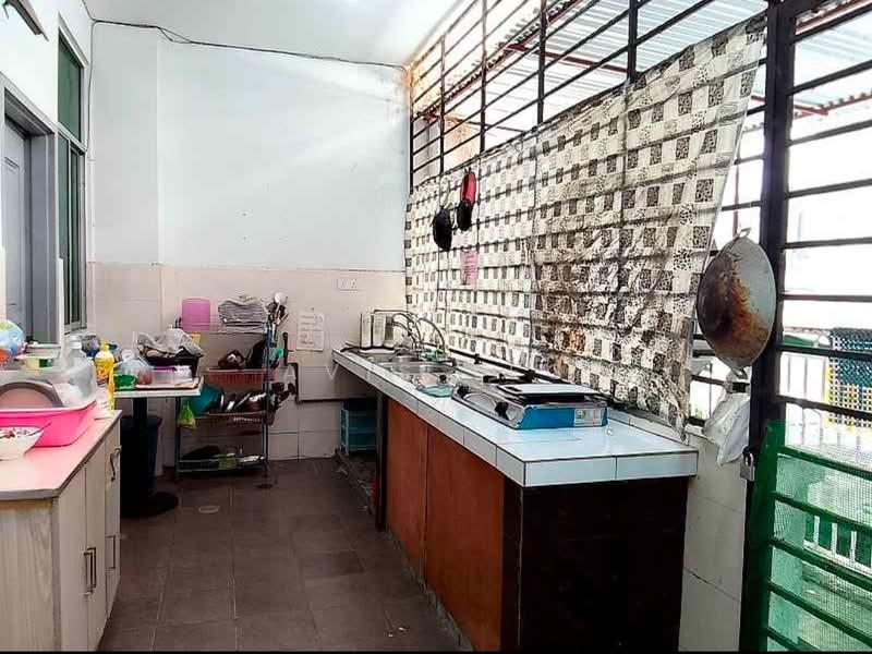 Taman Ujana Seri Fantasi untuk Untuk Dijual - RM 1,350,000, Apr 2026 - PropertyGuru.com.my