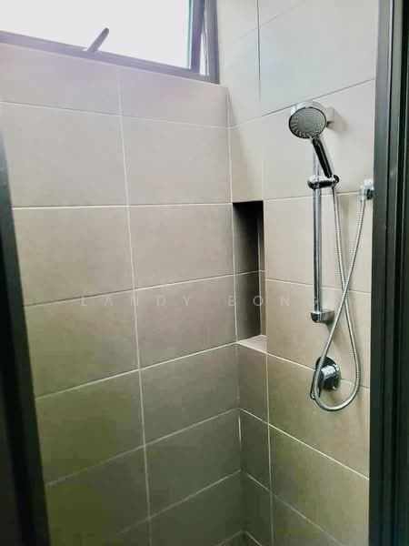 The Tamarind untuk Untuk Disewa - RM 3,200 /bulan, Apr 2026 - Bathroom - PropertyGuru.com.my