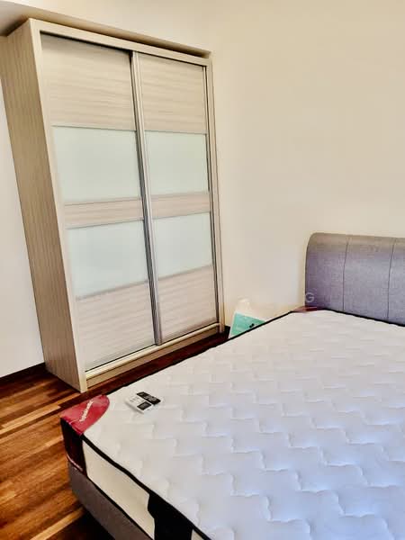 The Tamarind untuk Untuk Disewa - RM 3,200 /bulan, Apr 2026 - Bedroom - PropertyGuru.com.my