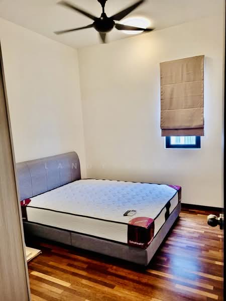 The Tamarind untuk Untuk Disewa - RM 3,200 /bulan, Apr 2026 - Bedroom - PropertyGuru.com.my