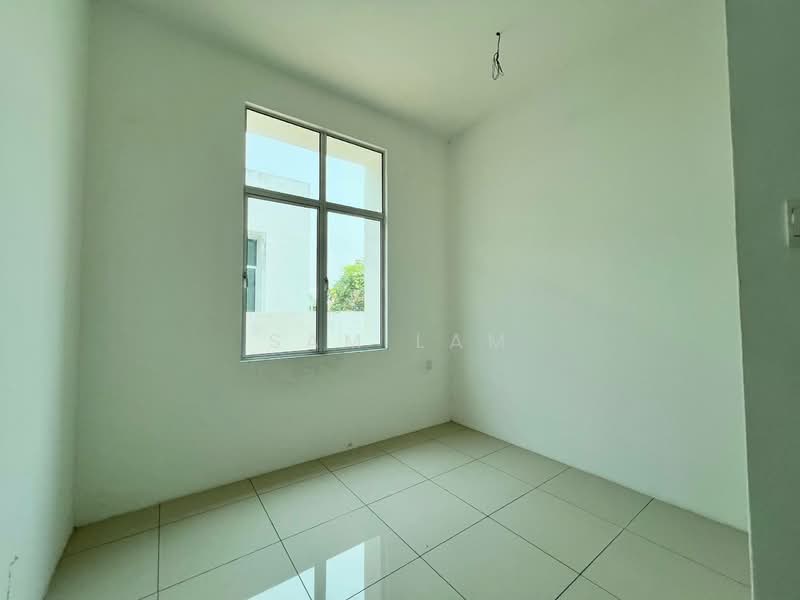 Semi-Detached House for Sale in Ipoh (Perak) - Sam Lam - Interior - PropertyGuru.com.my