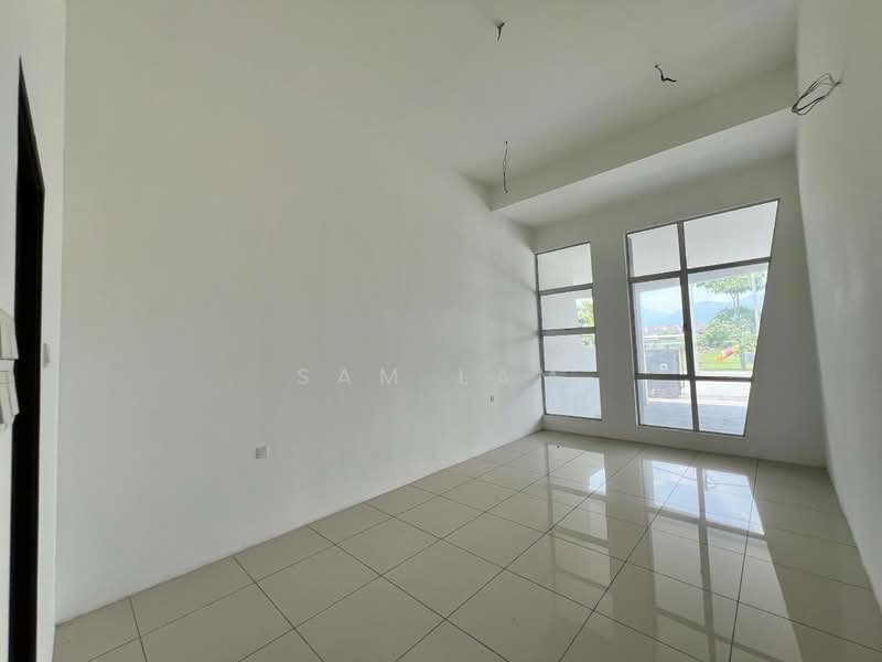 Semi-Detached House for Sale in Ipoh (Perak) - Sam Lam - Interior - PropertyGuru.com.my