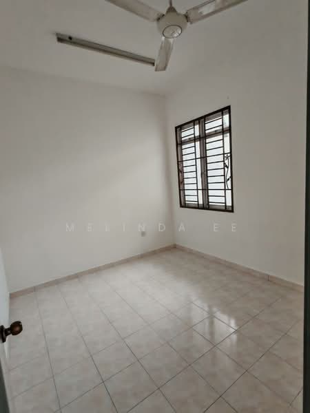 2-storey Terraced House for Sale in Taman Mutiara Rini (Skudai) - Melinda Ee - PropertyGuru.com.my