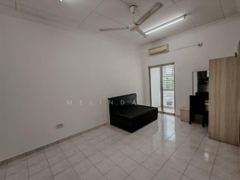 2-storey Terraced House for Sale in Taman Mutiara Rini (Skudai) - Melinda Ee - PropertyGuru.com.my