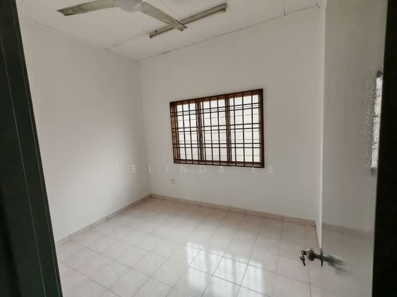 2-storey Terraced House for Sale in Taman Mutiara Rini (Skudai) - Melinda Ee - PropertyGuru.com.my