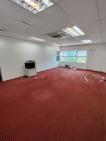 Kedai / Pejabat untuk Disewa di Cheras (Kuala Lumpur) - Ronald Loh - Interior - PropertyGuru.com.my