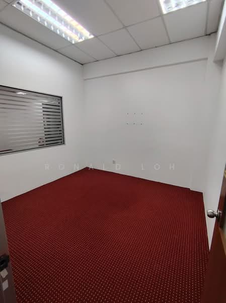 Kedai / Pejabat untuk Disewa di Cheras (Kuala Lumpur) - Ronald Loh - Interior - PropertyGuru.com.my